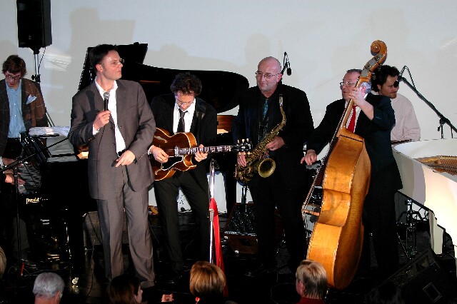 min 2006 12 15 beaune boogie 253
